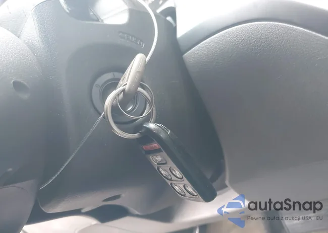 5FNRL3H46AB080950: 42658218