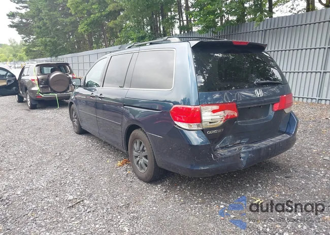 5FNRL3H46AB080950: 42658218