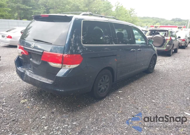 5FNRL3H46AB080950: 42658218