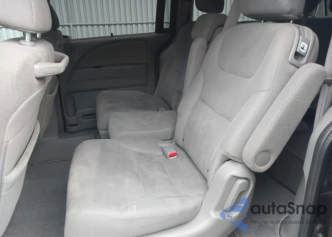 5FNRL3H46AB080950: 42658218