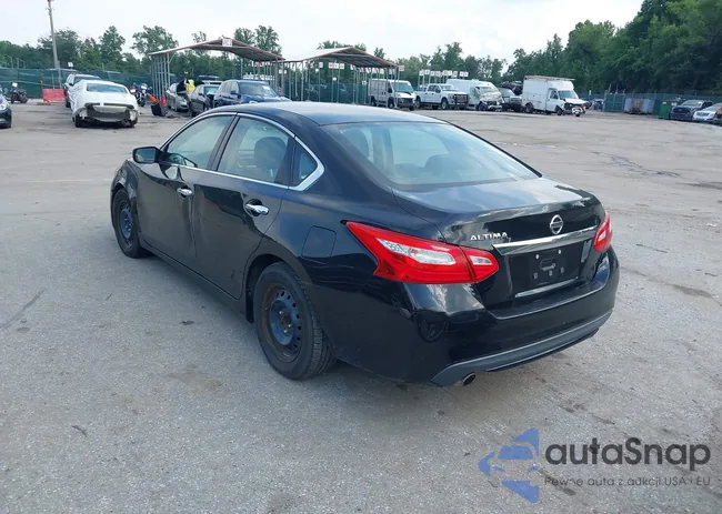 1N4AL3AP5HN320511: 42658225