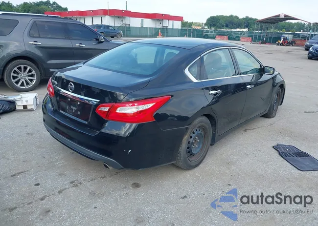 1N4AL3AP5HN320511: 42658225