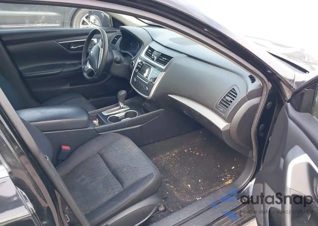 1N4AL3AP5HN320511: 42658225