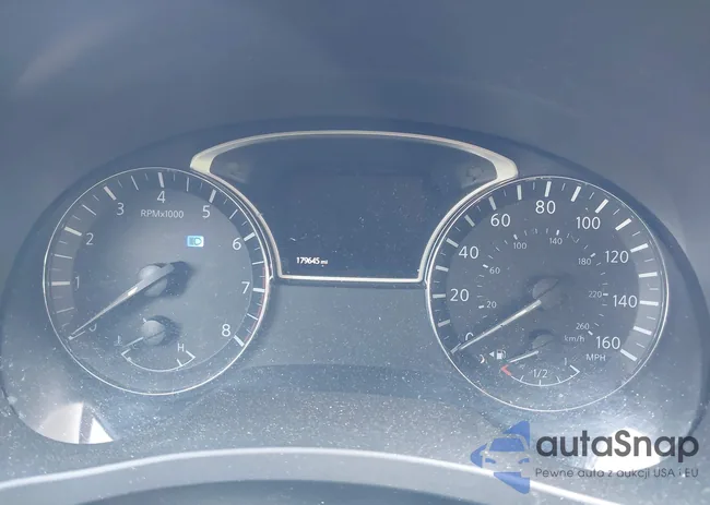 1N4AL3AP5HN320511: 42658225