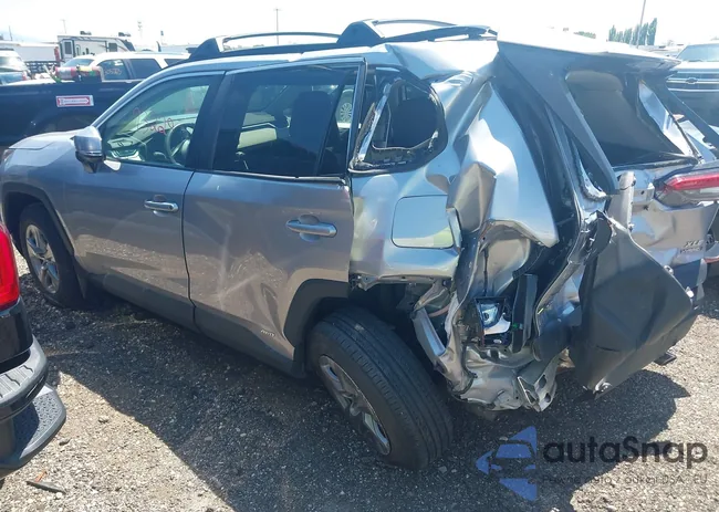 4T3RWRFV7RU131657: 42658229