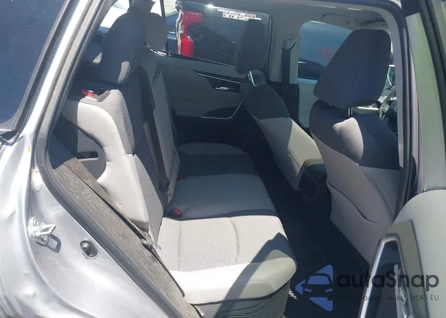 4T3RWRFV7RU131657: 42658229