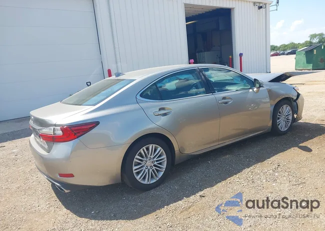 58ABK1GG1HU073687: 42658234