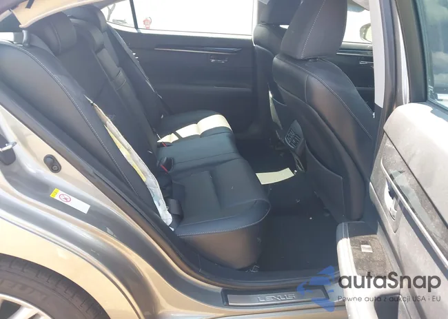 58ABK1GG1HU073687: 42658234