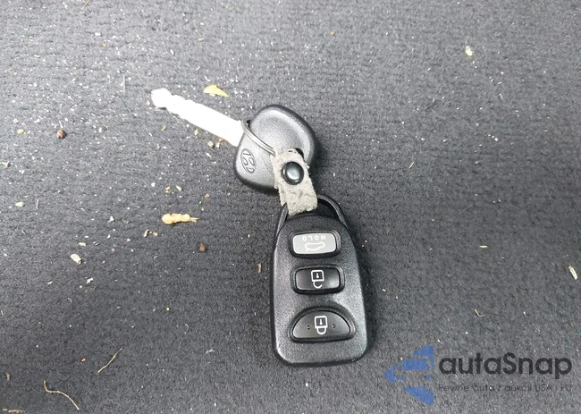 KMHDH4AEXCU294169: 42658237