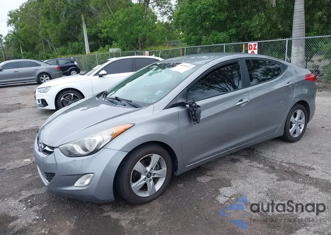 KMHDH4AEXCU294169: 42658237