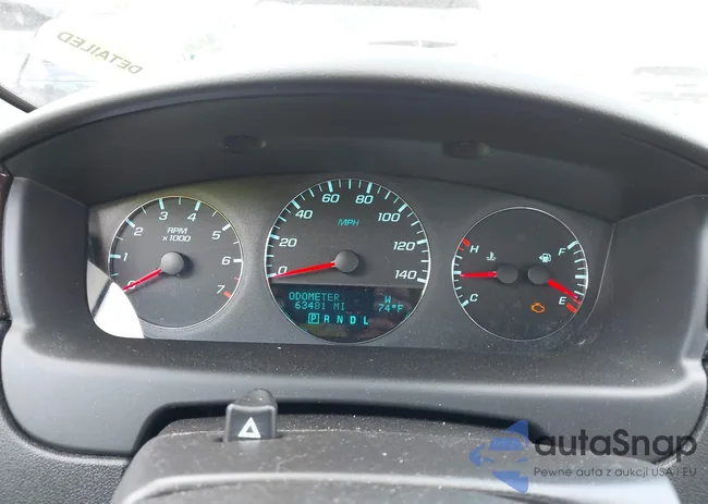 2G1WC5E35C1285815: 42658238