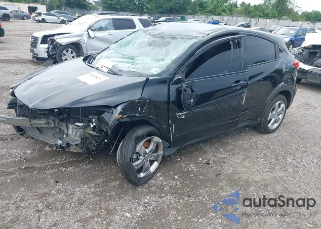 3CZRU6H36NM703730: 42658242