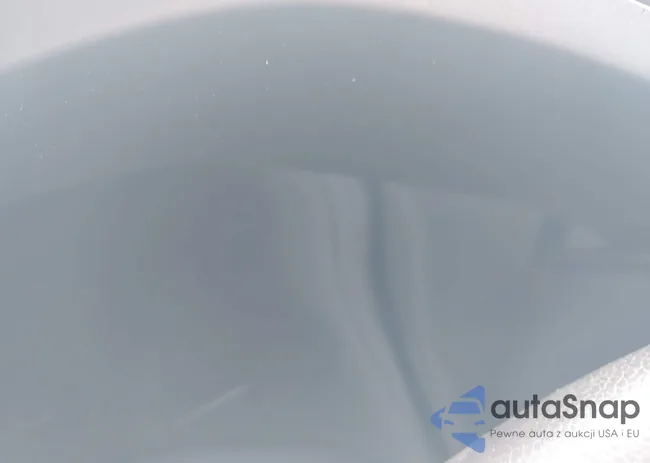 3CZRU6H36NM703730: 42658242