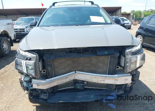 5NMS64AJ6NH409035: 42658243