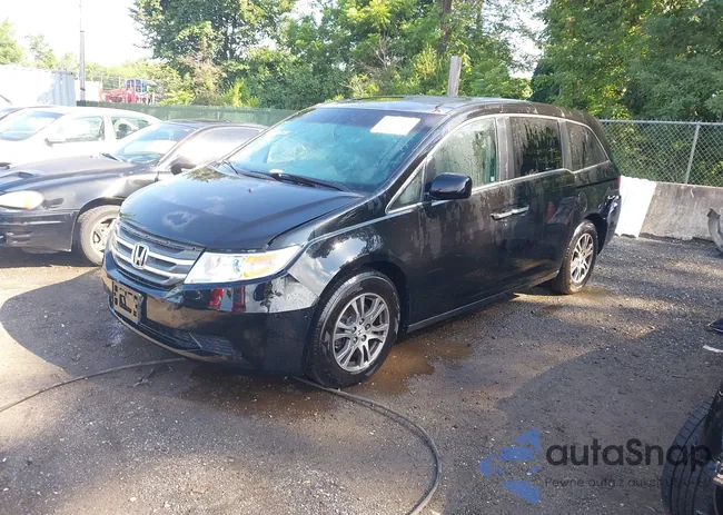 5FNRL5H69BB003357: 42658251