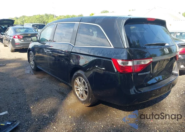 5FNRL5H69BB003357: 42658251