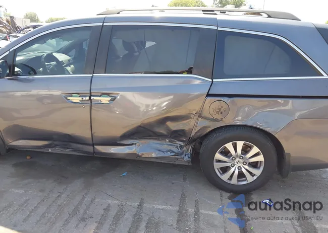 5FNRL5H60GB001777: 42658254