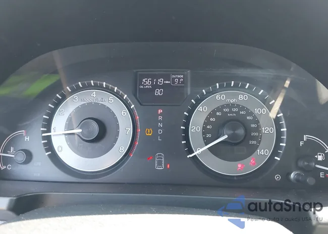 5FNRL5H60GB001777: 42658254