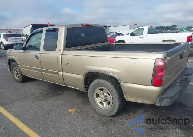 1GCEC19X94Z116107: 42658257