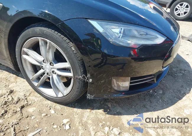 5YJSA1S21FF096872: 42658260