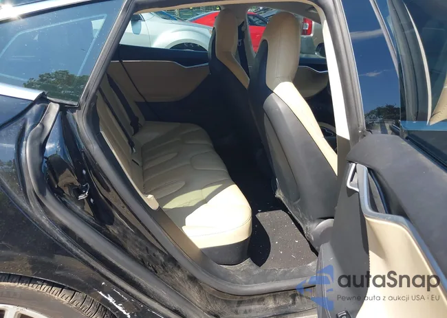 5YJSA1S21FF096872: 42658260