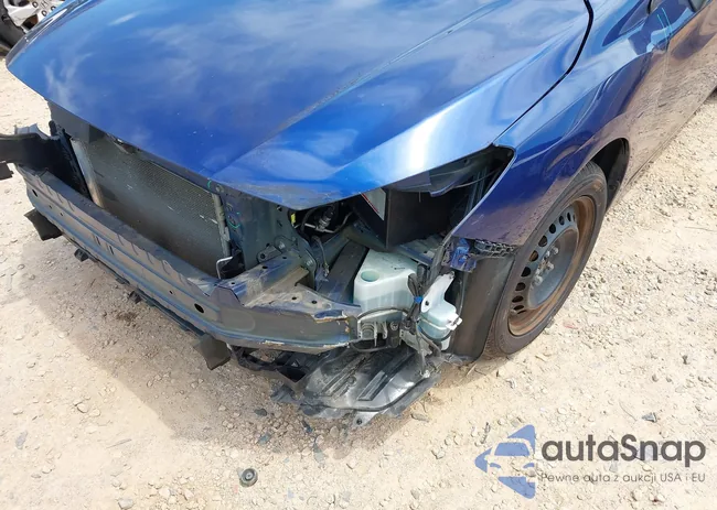 4S3GKAA64H3614271: 42658269