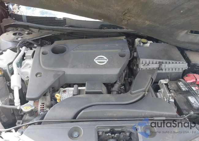 1N4AL3APXDC186052: 42658283