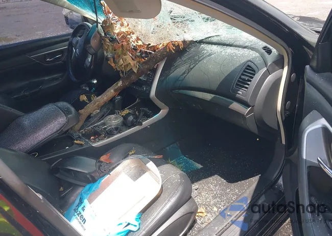 1N4AL3APXDC186052: 42658283