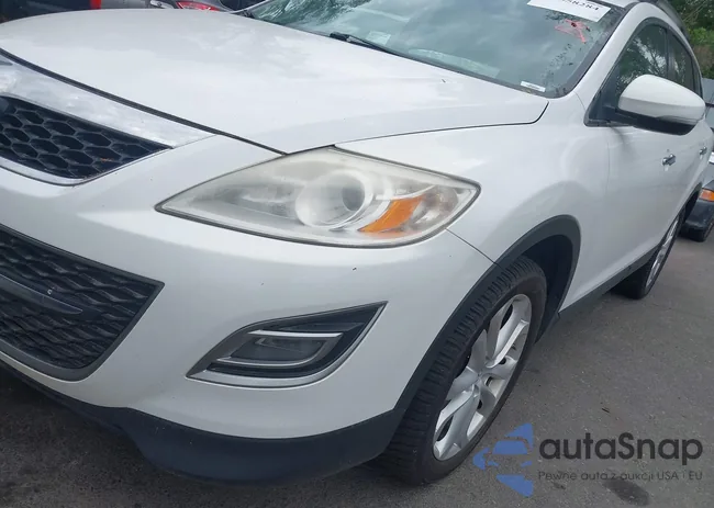 JM3TB3DA1C0356335: 42658284