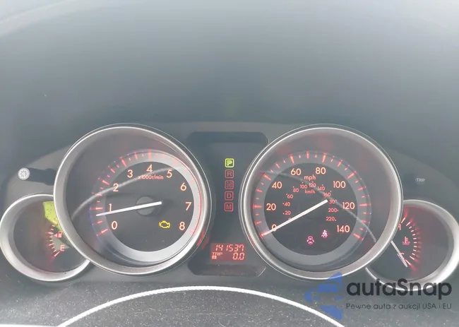 JM3TB3DA1C0356335: 42658284