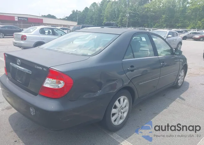 4T1BE30K73U688696: 42658285