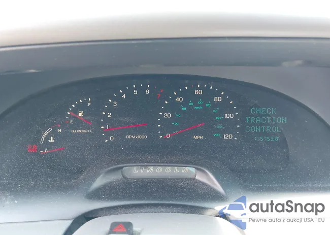 1LNLM97V3VY688491: 42658288