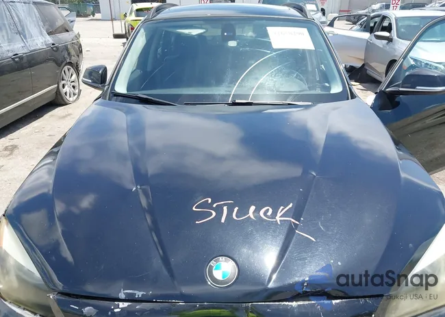 WBAVM1C55DVW44154: 42658290