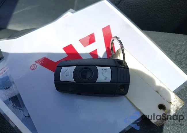 WBAVM1C55DVW44154: 42658290