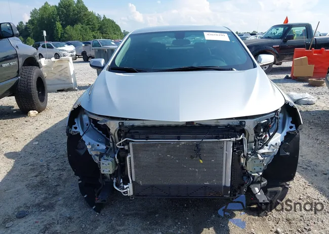 1G1ZD5ST7LF100333: 42658299