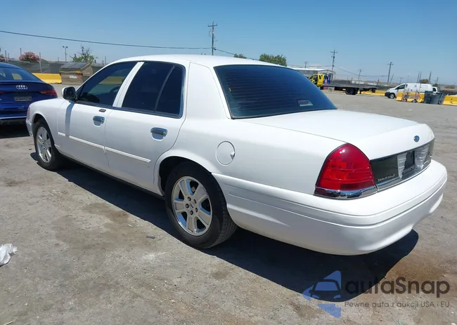 2FABP7EV2BX165933: 42658303