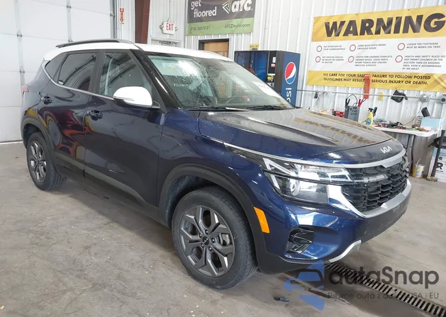 KNDEUCAA5R7537471: 42658309