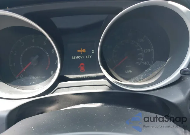 4A4AR3AU8EE021128: 42658310