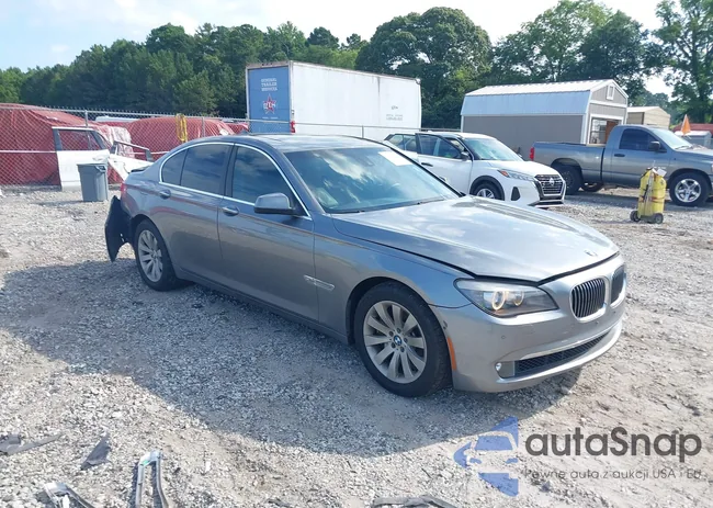 WBAKC6C59BC394753: 42658311