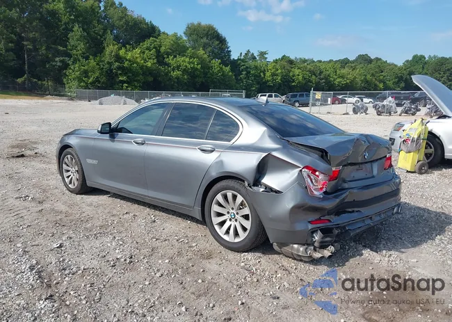 WBAKC6C59BC394753: 42658311