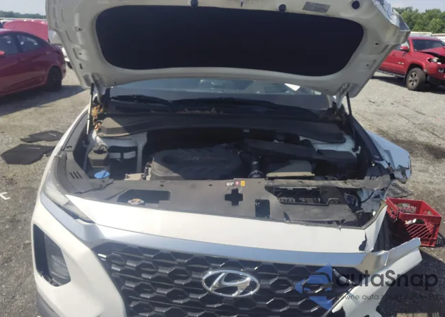 5NMS5CAA2KH015797: 42659316