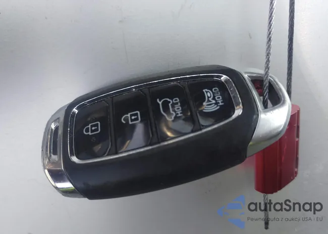 5NMS5CAA2KH015797: 42659316