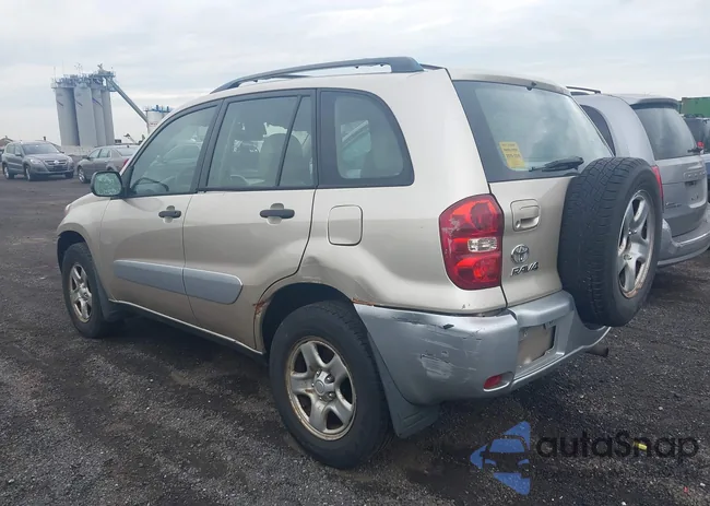 JTEGD20V050057537: 42659318