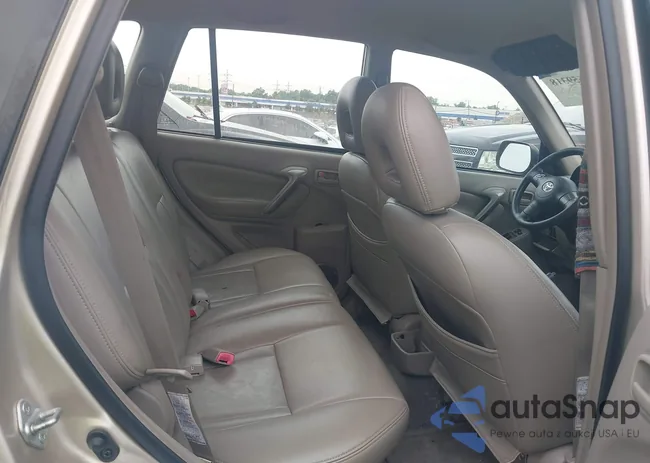 JTEGD20V050057537: 42659318