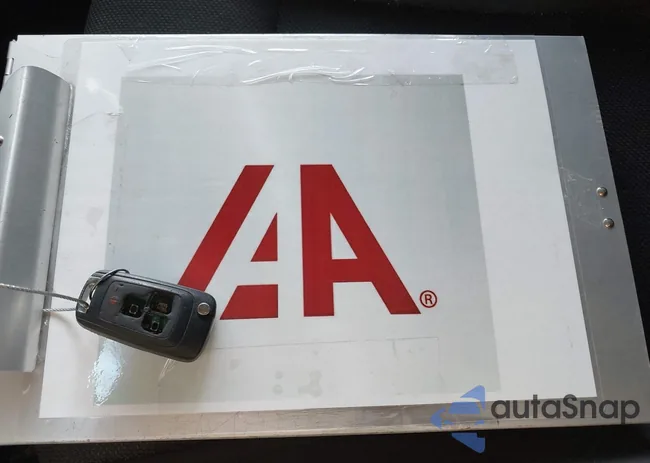 1G1PF5S92B7138535: 42659327