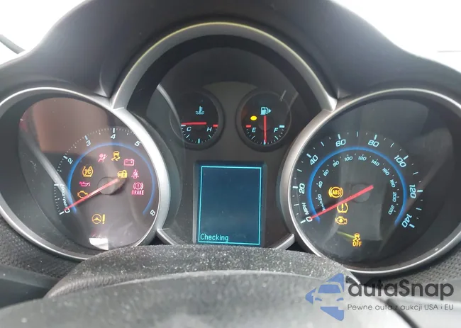 1G1PF5S92B7138535: 42659327