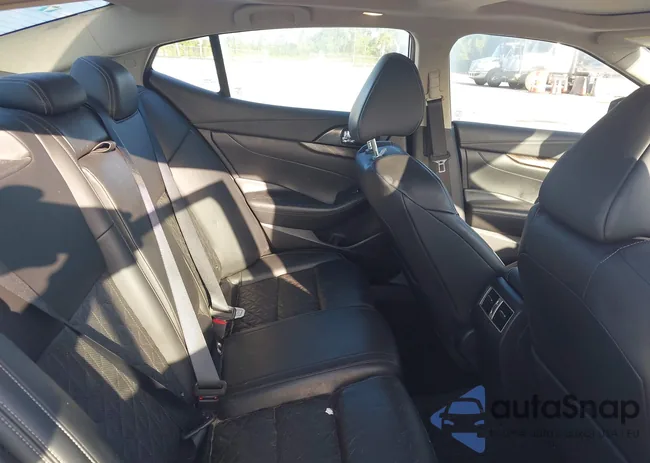 1N4AA6AP2HC420441: 42659328