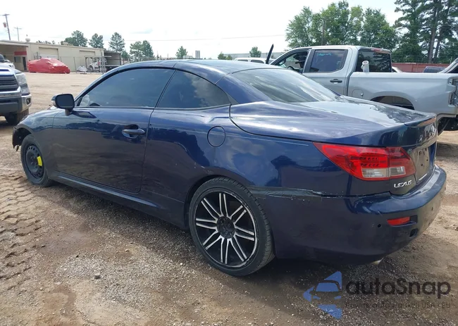 JTHFF2C28B2516890: 42659330