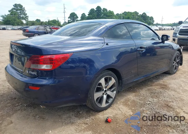 JTHFF2C28B2516890: 42659330