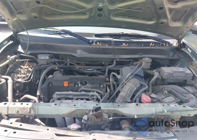 5J6YH28593L000695: 42659331